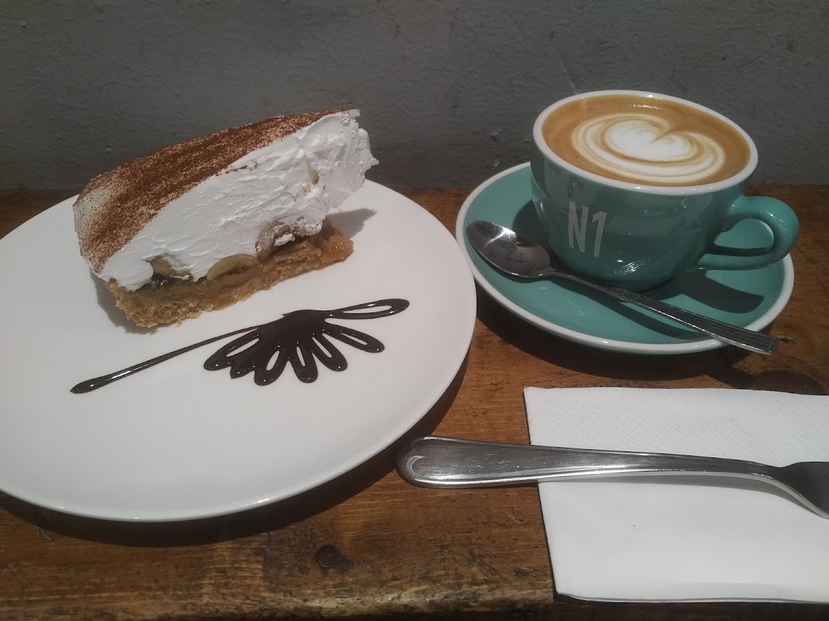 Something Wild - The Farm Restaurant-10