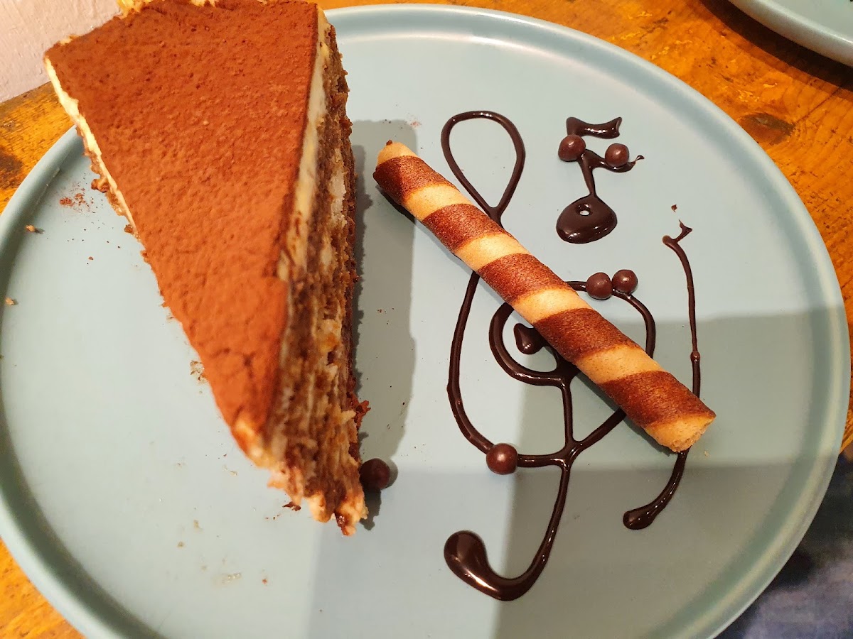 Something Wild - The Farm Restaurant-9